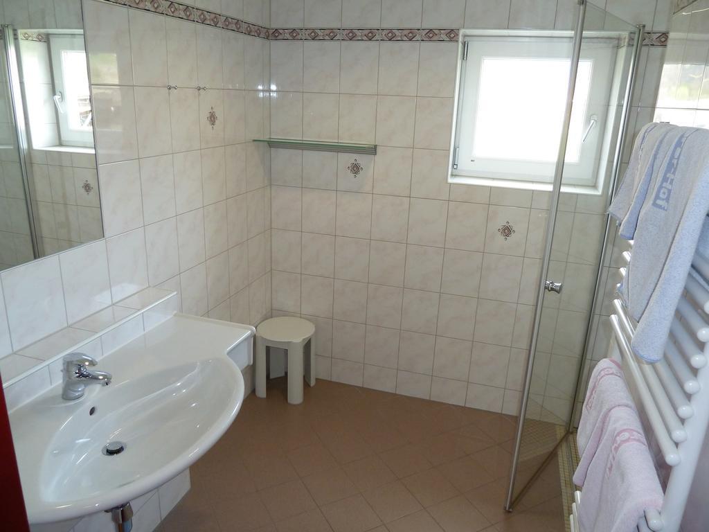 Hotel Angerer-Hof Anger  Habitación foto